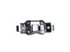INSULATOR TRANS MOUNT - image 1