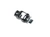 INSULATOR TRANS MOUNT - image 2