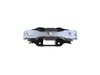 INSULATOR TRANS MOUNT - image 4