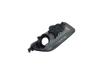 BEZEL FOG LAMP - image 1