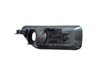 BEZEL FOG LAMP - image 2