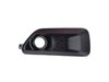 BEZEL FOG LAMP - image 3