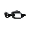 BEZEL TOW HOOK - image 2