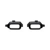 BEZEL TOW HOOK - image 3