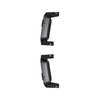 BEZEL TOW HOOK - image 4