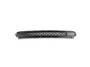 GRILLE LOWER - image 1