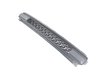 GRILLE LOWER - image 2
