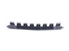 GRILLE LOWER - image 3