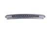 GRILLE LOWER - image 4