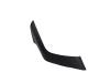 CLOSE OUT BUMPER