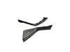 CLOSE OUT BUMPER - image 2