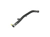 HOSE COOLANT - image 1
