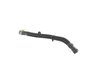 HOSE COOLANT - image 2