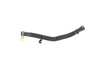 HOSE COOLANT - image 3