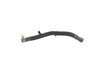 HOSE COOLANT - image 4