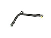 HOSE COOLANT - image 1
