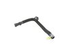 HOSE COOLANT - image 2