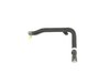 HOSE COOLANT - image 3