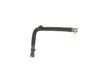 HOSE COOLANT - image 4