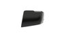 BUMPER STEP - image 3
