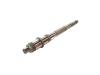 SHAFT OUTPUT - image 1
