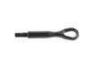 HOOK TOW - image 2
