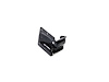 BRACKET RR SPRING HANGER - image 1