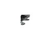 BRACKET RR SPRING HANGER - image 2