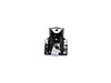 BRACKET RR SPRING HANGER - image 3