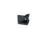 BRACKET RR SPRING HANGER - image 4