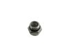 FITTING - image 2