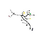 WIRING BATTERY NEGATIVE - image 1
