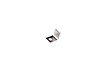 ACTUATOR DIFF BEARING - image 1