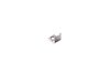 ACTUATOR DIFF BEARING - image 2