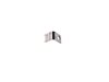 ACTUATOR DIFF BEARING - image 3