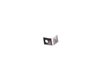 ACTUATOR DIFF BEARING - image 4