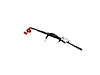WIRING BATTERY POSITIVE - image 1