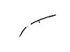 WIRING BATTERY NEGATIVE - image 1