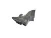 DUCT FLOOR - image 1