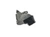 DUCT FLOOR - image 2