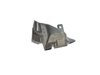 DUCT FLOOR - image 3