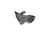 DUCT FLOOR - image 4