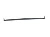 SEAL WINDSHIELD HEADER - image 2
