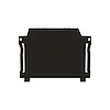 MODULE TRANSMISSION CNTRL - image 1