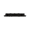 MODULE TRANSMISSION CNTRL - image 4