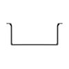 WEATHERST SWING GATE/BODY - image 2