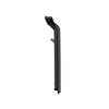 WEATHERST SWING GATE/BODY - image 3