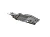 BEAM INNER LOAD PATH - image 2