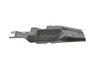 BEAM INNER LOAD PATH - image 4