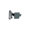 ROLLER SLIDING DOOR - image 3